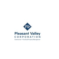 Pleasant Valley Construction Co. / PVC Facility Management, Inc. logo, Pleasant Valley Construction Co. / PVC Facility Management, Inc. contact details