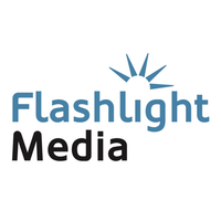 Flashlight Mediaproducties logo, Flashlight Mediaproducties contact details