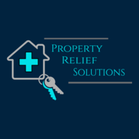 Property Relief Solutions, LLC logo, Property Relief Solutions, LLC contact details