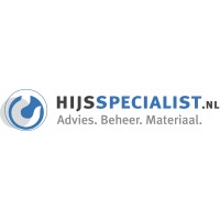 Hijsspecialist.nl logo, Hijsspecialist.nl contact details