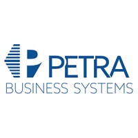 Petra Business Systems, Inc logo, Petra Business Systems, Inc contact details