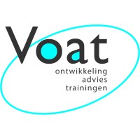 Van der Veen Ontwikkeling Advies en Training logo, Van der Veen Ontwikkeling Advies en Training contact details