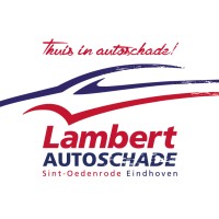 Autoschade Lambert logo, Autoschade Lambert contact details