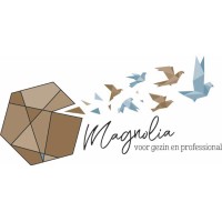 Magnolia Coaching en Training logo, Magnolia Coaching en Training contact details