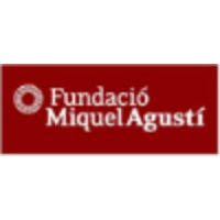 Fundació Miquel Agustí logo, Fundació Miquel Agustí contact details