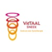 Vietaal Sneek logo, Vietaal Sneek contact details