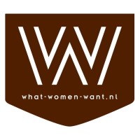 What-Women-Want® logo, What-Women-Want® contact details