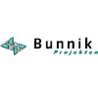 Bunnik Projekten Bouw logo, Bunnik Projekten Bouw contact details