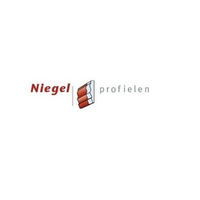 Niegel Profielen B.V. logo, Niegel Profielen B.V. contact details