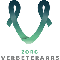 Zorgverbeteraars logo, Zorgverbeteraars contact details