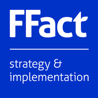 FFact management consultants logo, FFact management consultants contact details