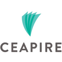 Ceapire logo, Ceapire contact details