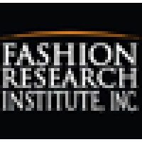 Fashion Research Institute logo, Fashion Research Institute contact details