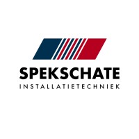 Spekschate Installatietechniek B.V. logo, Spekschate Installatietechniek B.V. contact details