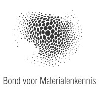 Bond voor Materialenkennis logo, Bond voor Materialenkennis contact details