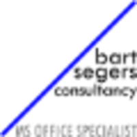 Bart Segers Consultancy logo, Bart Segers Consultancy contact details