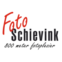 Foto Schievink logo, Foto Schievink contact details