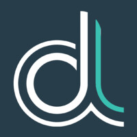 Devlinkers logo, Devlinkers contact details