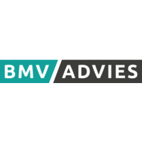 BMV Advies logo, BMV Advies contact details