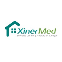 Xinermed logo, Xinermed contact details