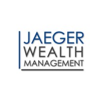 Jaeger Wealth Management logo, Jaeger Wealth Management contact details