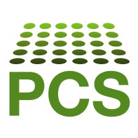 PCS | proefcentrum voor sierteelt logo, PCS | proefcentrum voor sierteelt contact details