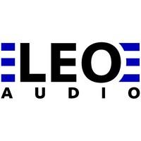 Leo Music & Audio logo, Leo Music & Audio contact details