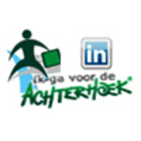 IkGaVoorDeAchterhoek logo, IkGaVoorDeAchterhoek contact details