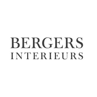 Bergers Interieurs logo, Bergers Interieurs contact details