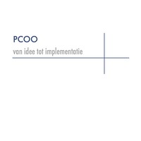 PCOO Projectmanagement Coaching Organisatie - & Ontwikkkeling logo, PCOO Projectmanagement Coaching Organisatie - & Ontwikkkeling contact details