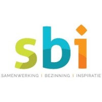 stichting SBI logo, stichting SBI contact details