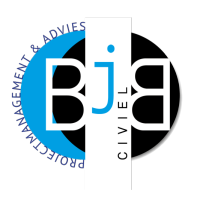 BJB Civiel Projectmanagement & Advies logo, BJB Civiel Projectmanagement & Advies contact details