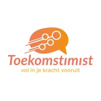 Toekomstimist logo, Toekomstimist contact details