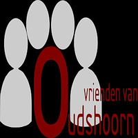 Stichting De Vrienden van Oudshoorn logo, Stichting De Vrienden van Oudshoorn contact details