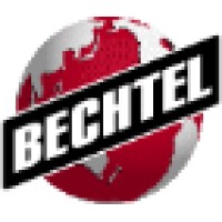 Bechtel Power logo, Bechtel Power contact details