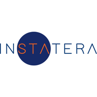 Instatera | Specialisten in burn-out en stressmanagement logo, Instatera | Specialisten in burn-out en stressmanagement contact details