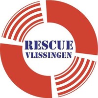 Rescue Vlissingen logo, Rescue Vlissingen contact details