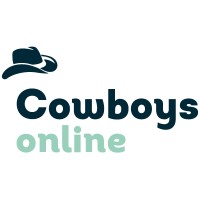 Cowboys Online logo, Cowboys Online contact details