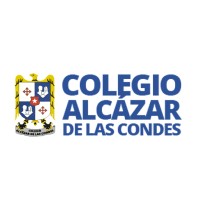 Colegio Alcázar de Las Condes logo, Colegio Alcázar de Las Condes contact details