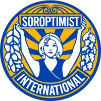 Soroptimist International The Netherlands, Suriname and Curaçao logo, Soroptimist International The Netherlands, Suriname and Curaçao contact details