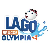 Lago Brugge Olympia logo, Lago Brugge Olympia contact details