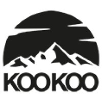 KooKoo Climb logo, KooKoo Climb contact details