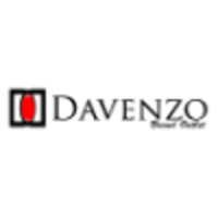 Davenzo brand outlet logo, Davenzo brand outlet contact details