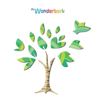 Kinderopvang de Wonderberk BV logo, Kinderopvang de Wonderberk BV contact details