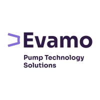 Evamo - Pump Technology Solutions logo, Evamo - Pump Technology Solutions contact details