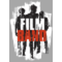 Filmband logo, Filmband contact details