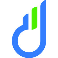 Dataworkz Inc logo, Dataworkz Inc contact details