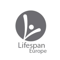 Lifespan Europe logo, Lifespan Europe contact details