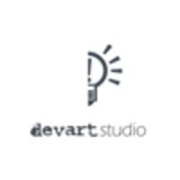 devartstudio logo, devartstudio contact details