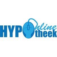 HypotheekOnline logo, HypotheekOnline contact details